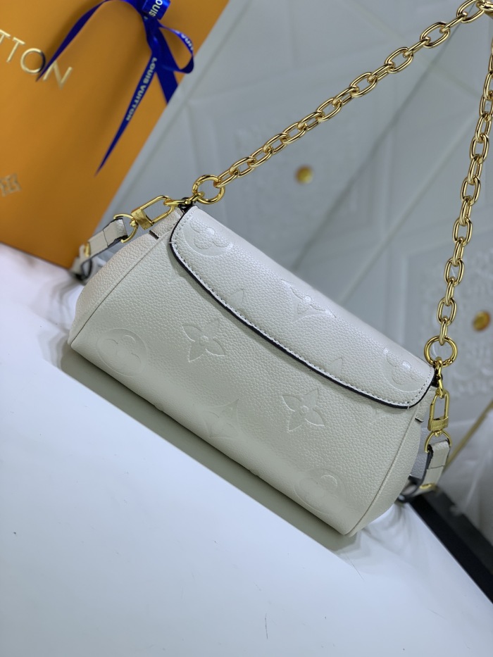  Arrenfashion L*ouis V*uitton Bag Top Quality 24*14*9cm