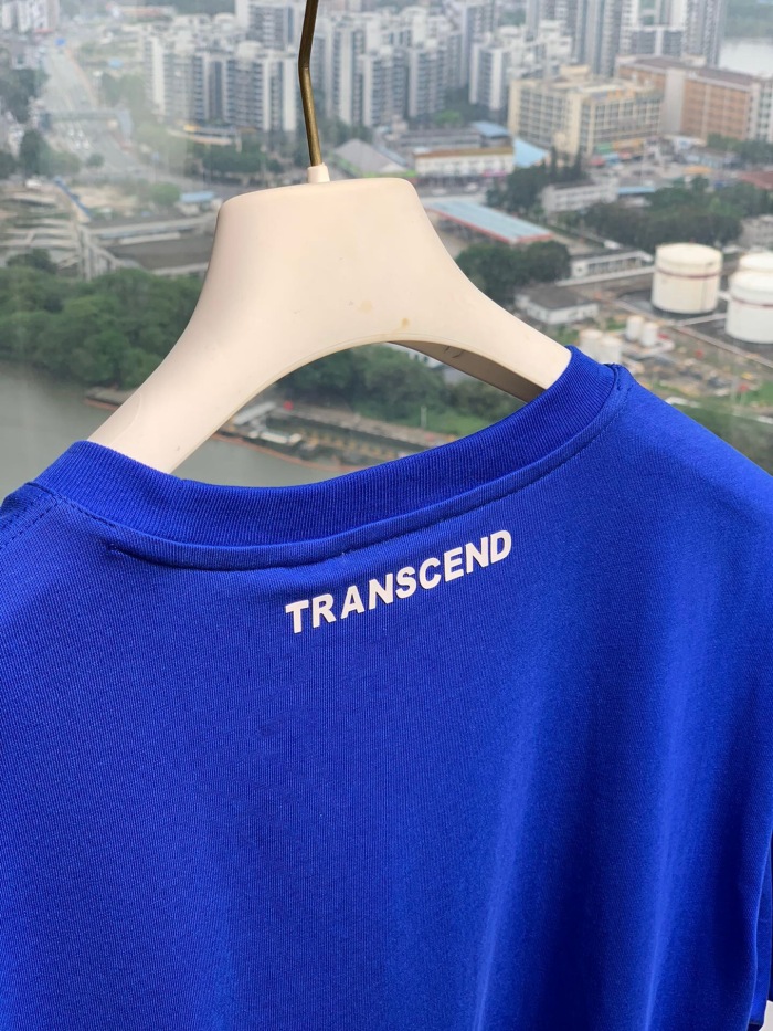 Men Women T-shirt Top Quality 2023 Arrenfashion