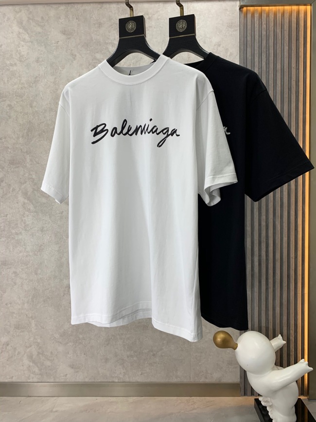 Men Women T-shirt Top Quality 2023 Arrenfashion