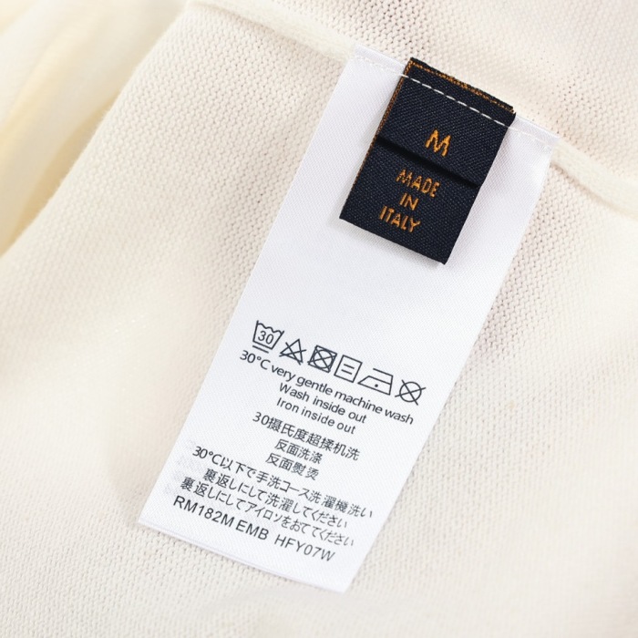 Men Women T-shirt Top Quality 2023 Arrenfashion