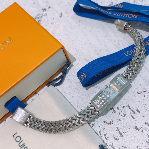  Arrenfashion Bracelet