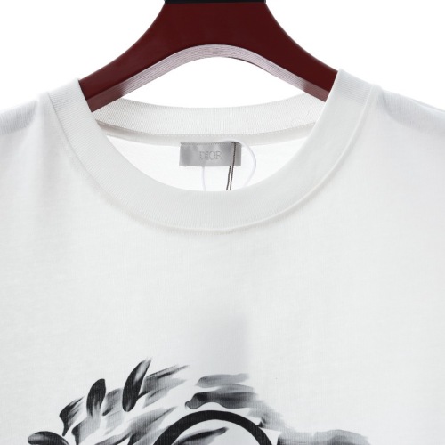 Men Women T-shirt Top Quality 2023 Arrenfashion