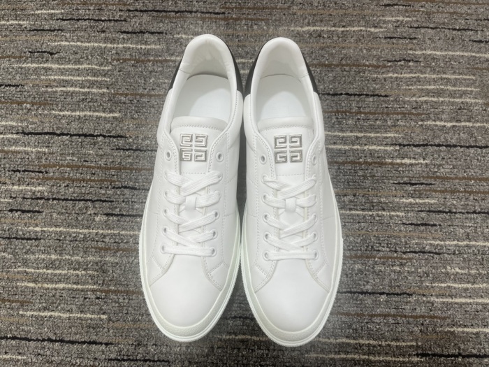  Arrenfashion Men Women G*venchy Top Quality Sneakers