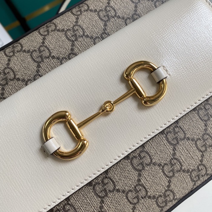  Arrenfashion G*ucci Bag Top Quality 22.5*17*6.5cm