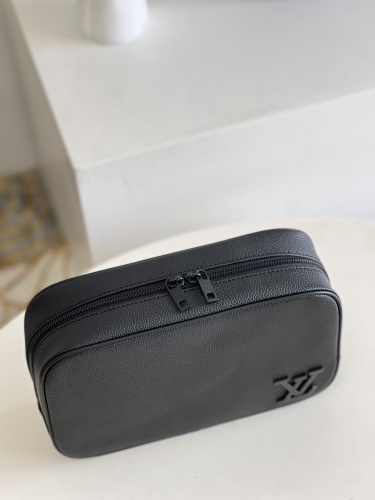  Arrenfashion L*ouis V*uitton Bag Top Quality 26*17*7CM