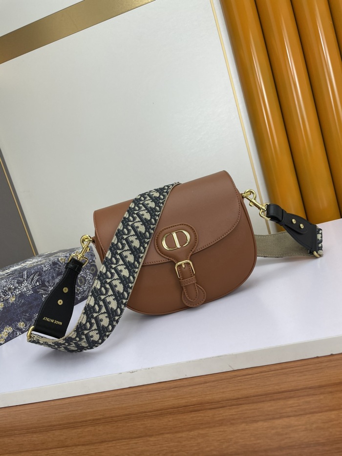  Arrenfashion D*ior Bag Top Quality 23*17*6CM