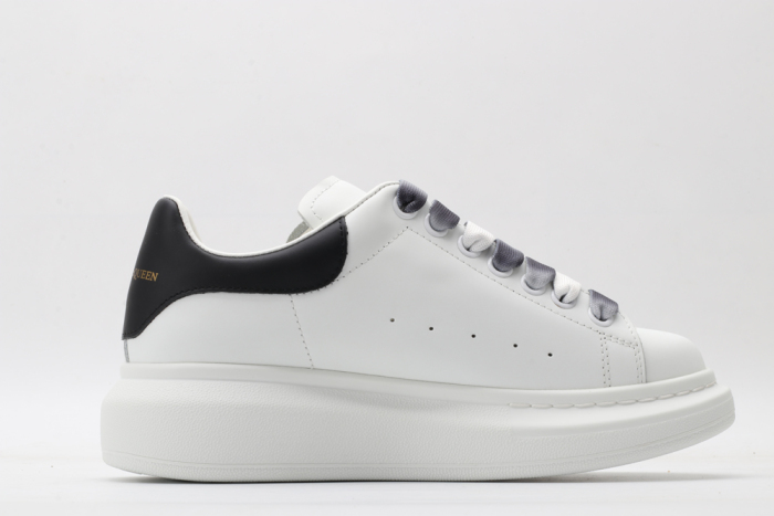  Arrenfashion Men Women A*lexander M*cqueen Top Quality Sneaker
