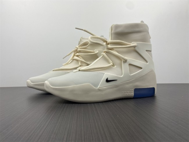 from Arrenfashion Nike Air Fear Of God AR4237-100