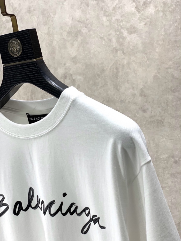 Men Women T-shirt Top Quality 2023 Arrenfashion