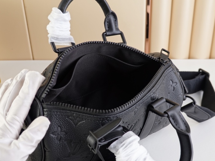  Arrenfashion L*ouis V*uitton Bag Top Quality 25*15*11CM
