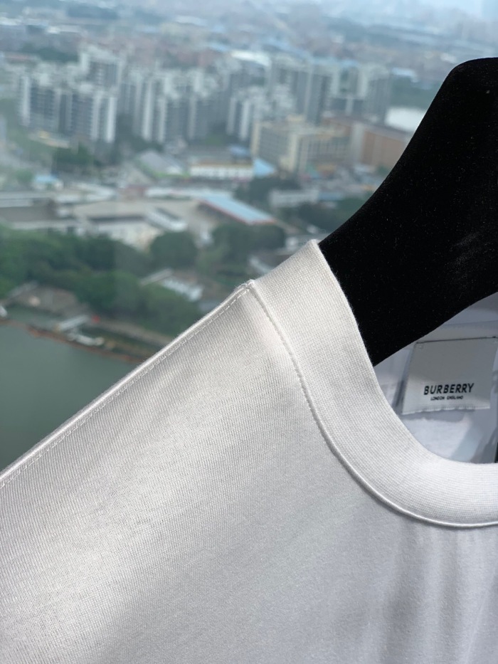 Men Women T-shirt Top Quality 2023 Arrenfashion