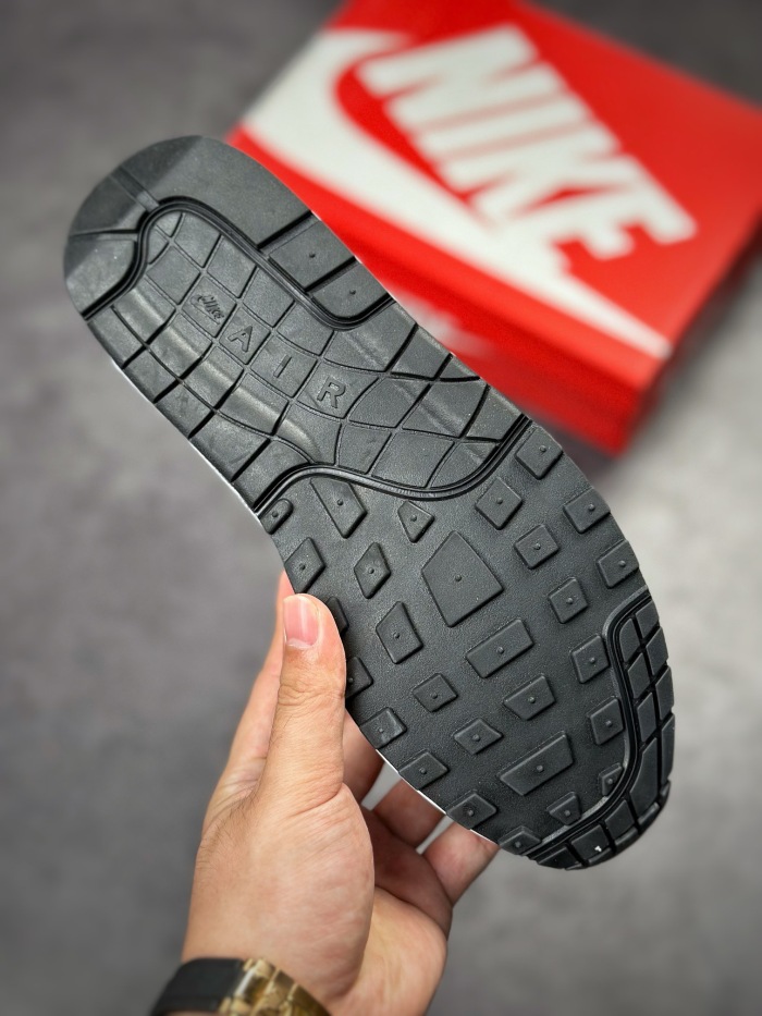 Men Women Nike Air Max 1 (Arrenfashion)