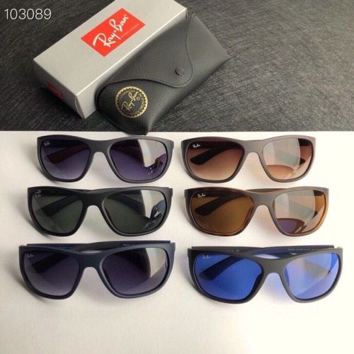  Arrenfashion R*ayban Glasses Top