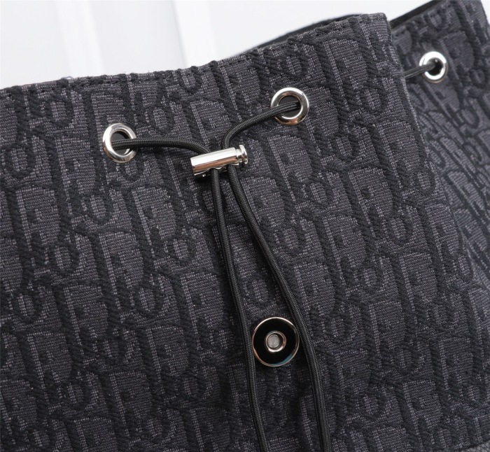 Arrenfashion D*ior Bag Top Quality 31*38*11CM