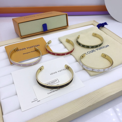  Arrenfashion Bracelet006