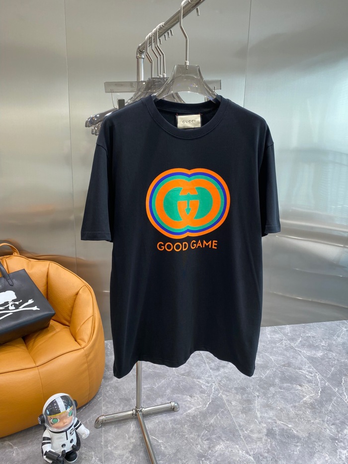 Men Women T-shirt Top Quality 2023 Arrenfashion
