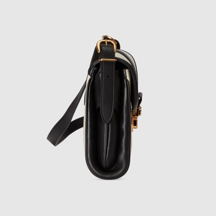  Arrenfashion G*ucci Bag Top Quality 27*18*7CM