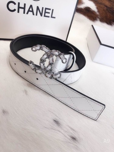 Arrenfashion C*anel Belts Top Version