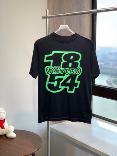 Men Women T-shirt Top Quality 2023 Arrenfashion