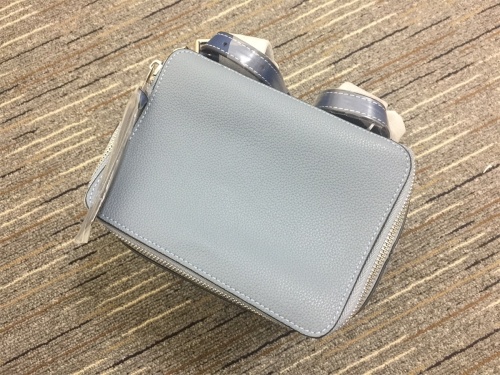  Arrenfashion L*oewe Top Bag