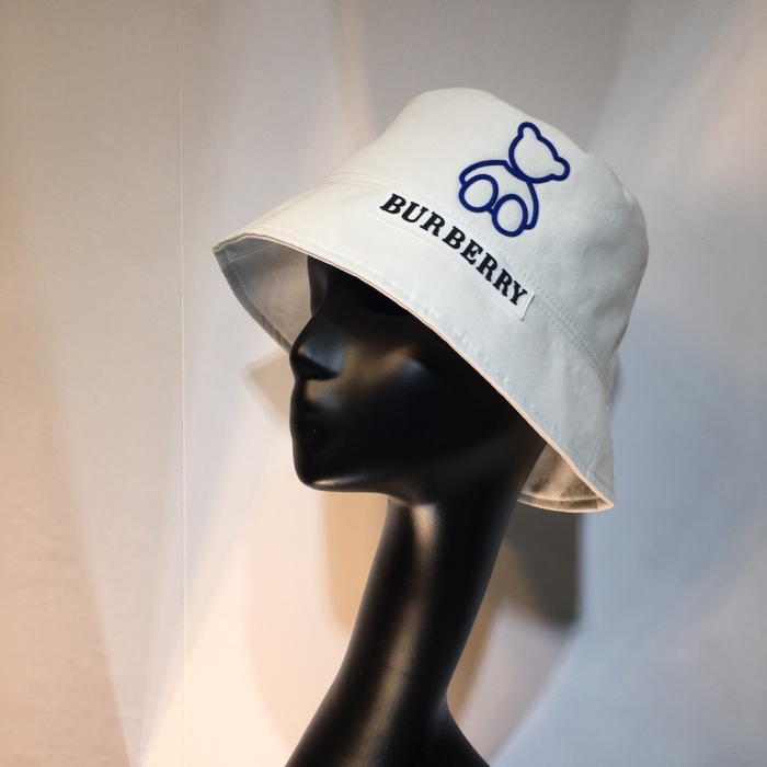  Arrenfashion Top Hats