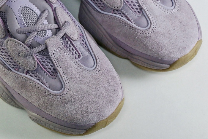  Arrenfashion  Arrenfashion Yeezy Boost 500 Soft Vision