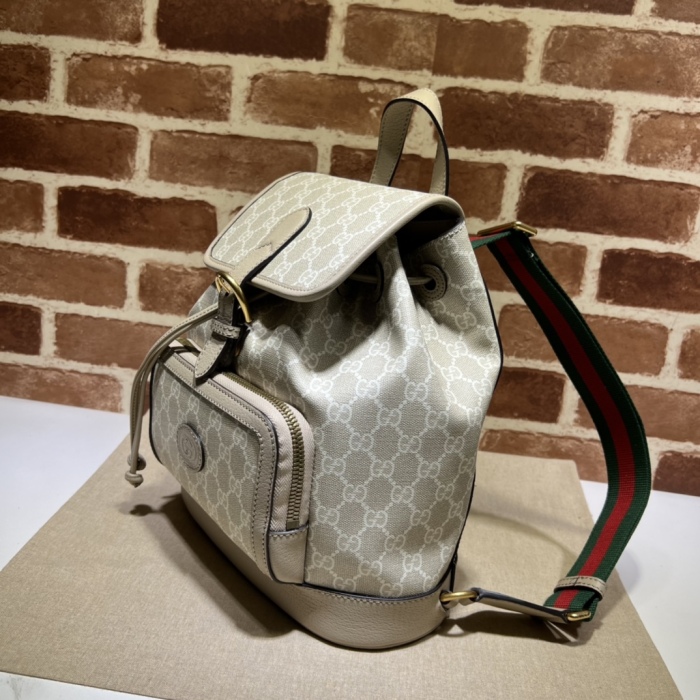 Arrenfashion G*ucci Bag Top Quality 26.5*30*13CM