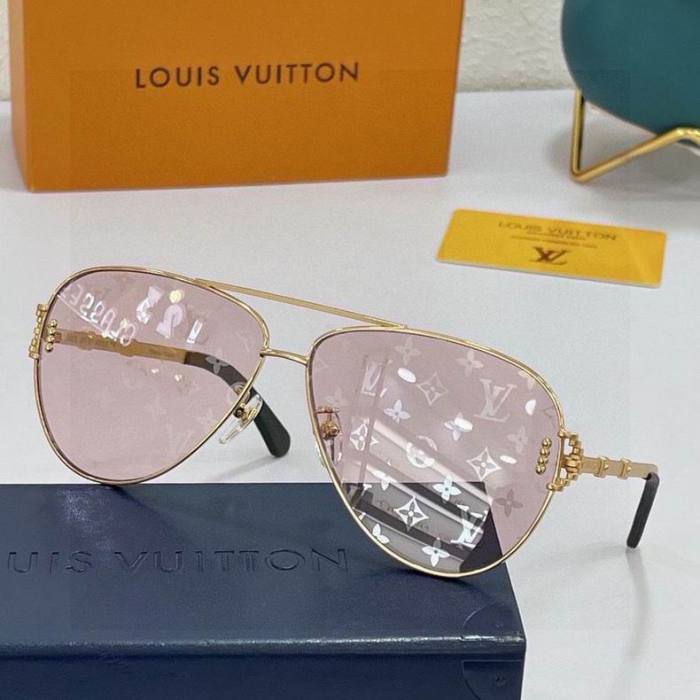  Arrenfashion Top Quality L*ouis V*uitton Glasses