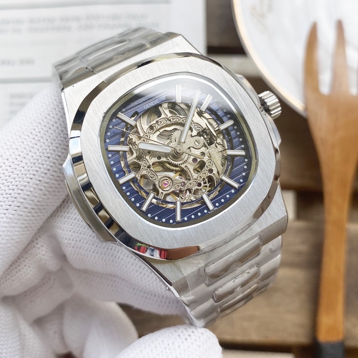 P*atek P*hilippe Watches Top Quality 42*11mm ( Arrenfashion)