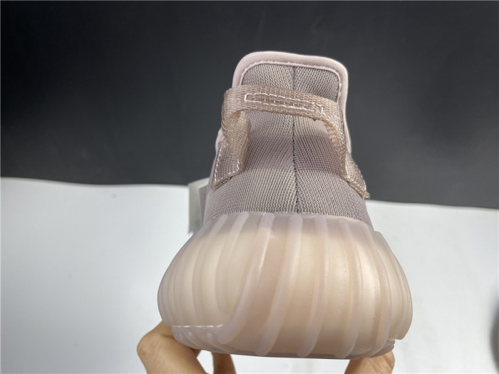  Arrenfashion  Arrenfashion Yeezy Boost 350 V2 GW2869