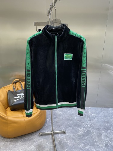  Arrenfashion Men Sets Top Quality