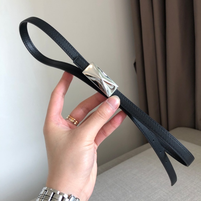  Arrenfashion H*ermes Belts Top Quality 13mm