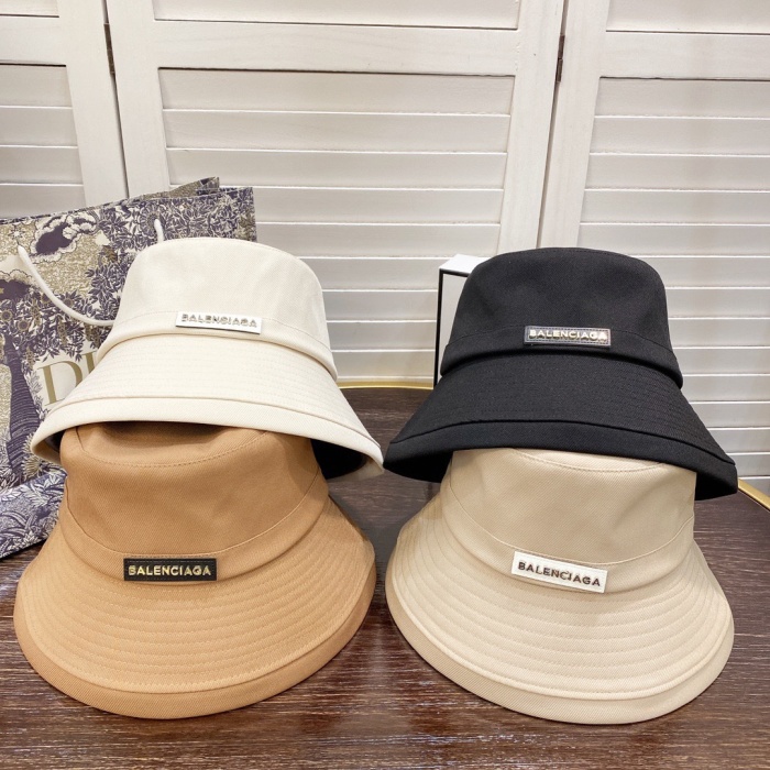  Arrenfashion Top Hats