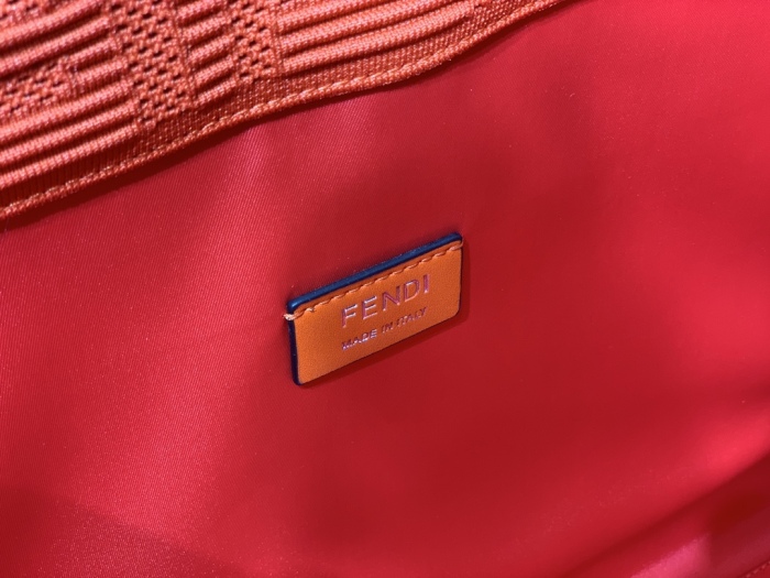  Arrenfashion F*endi Bag Top Quality 36*13.5*33CM