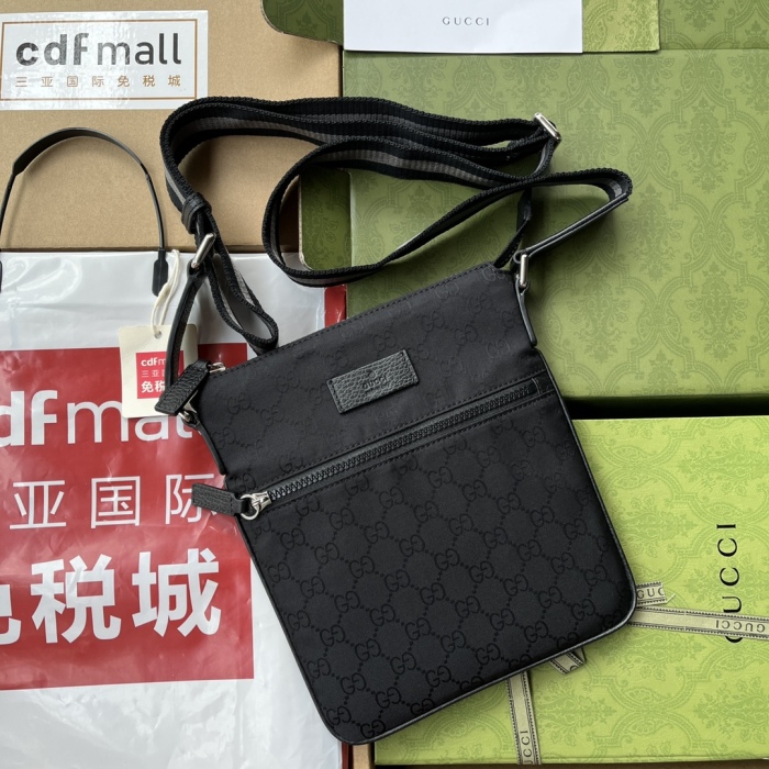  Arrenfashion G*ucci Bag Top Quality 20*21*3CM