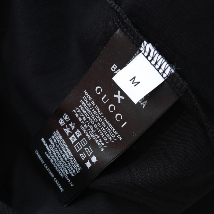 Men Women T-shirt Top Quality 2023 Arrenfashion