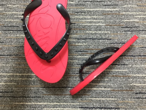  Arrenfashion C*ristian L*uboutin Sandals