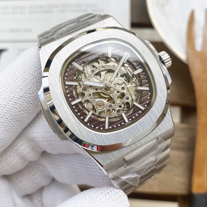 P*atek P*hilippe Watches Top Quality 42*11mm ( Arrenfashion)