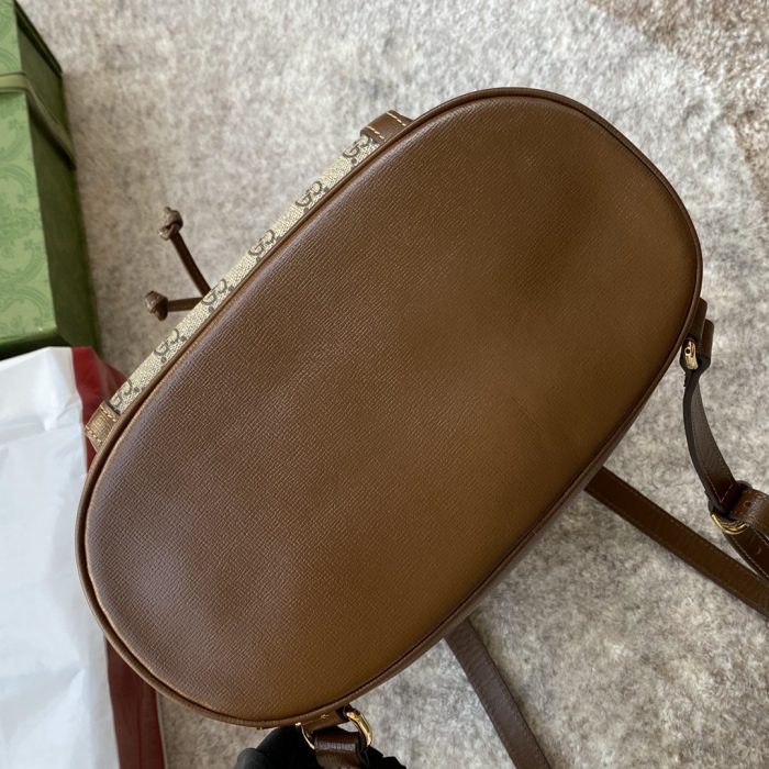 Arrenfashion G*ucci Bag Top Quality 27*35*16.5CM