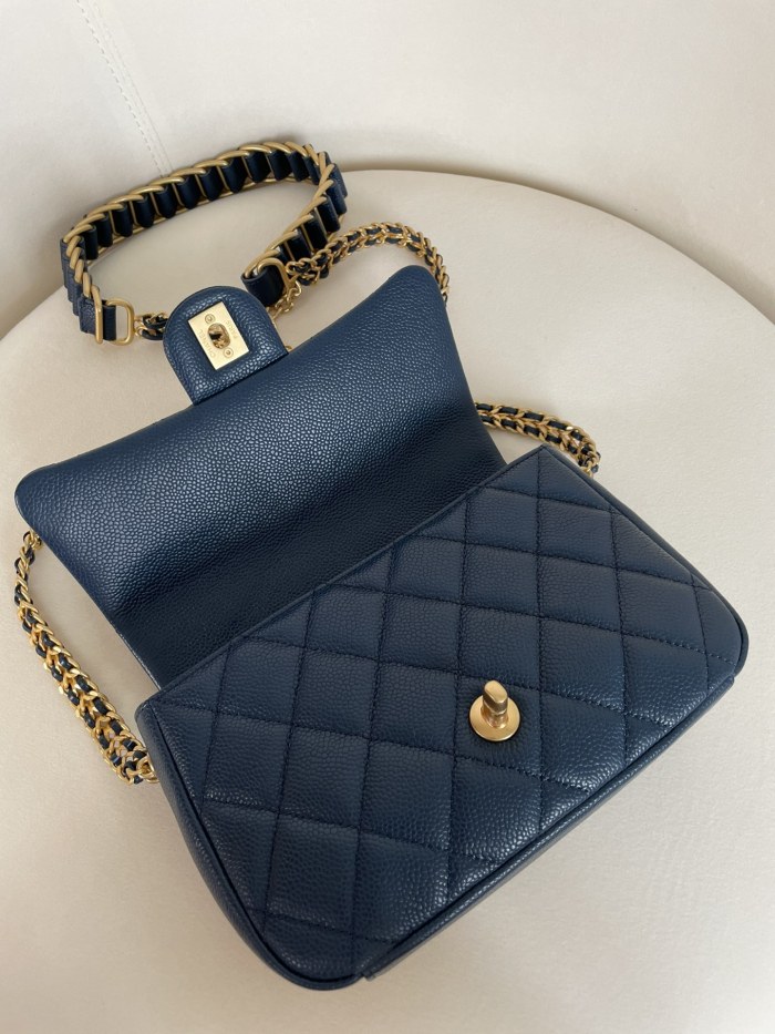  Arrenfashion C*hanel Bag Top Quality