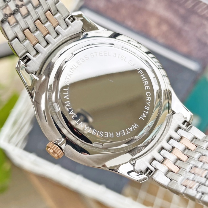 J*aeger-L*eCoultre Watches Top Quality (Arrenfashion)