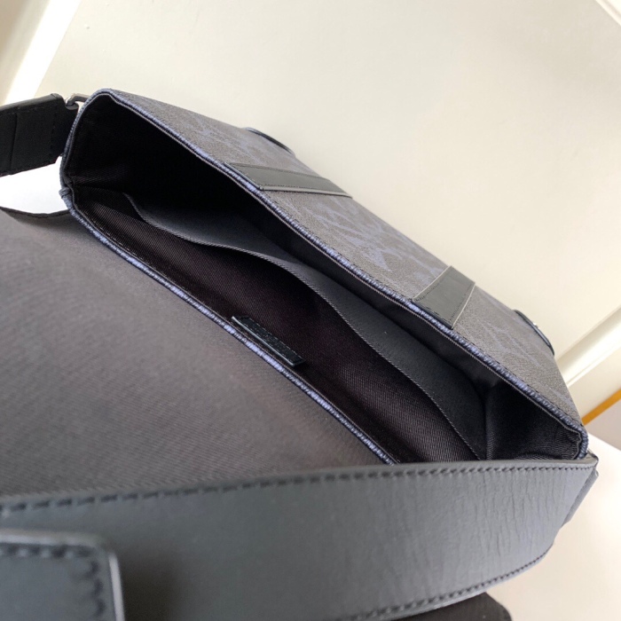  Arrenfashion L*ouis V*uitton Bag Top Quality 24*18*5.5cm