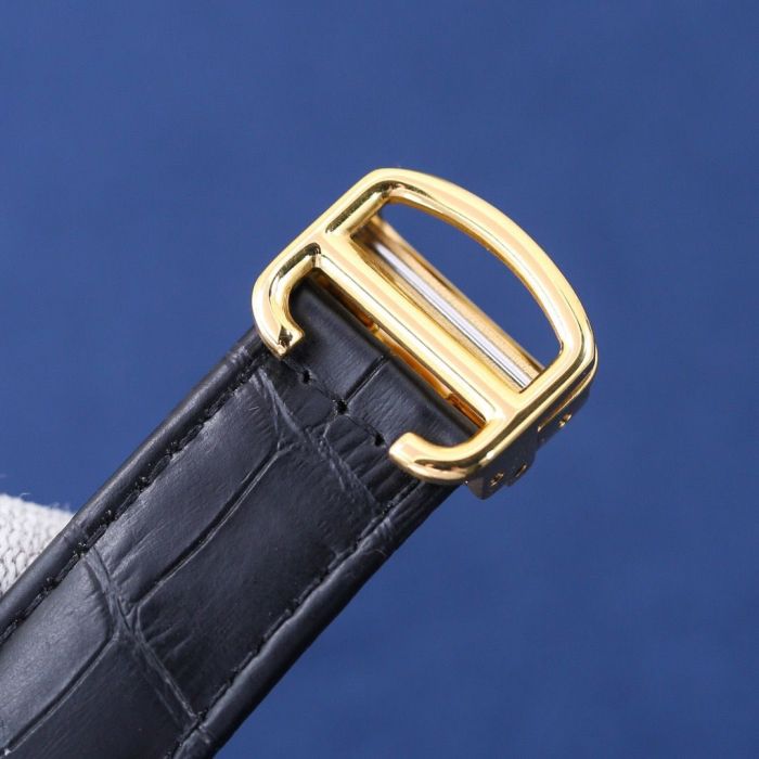 C*artier Watches Top Quality (Arrenfashion )