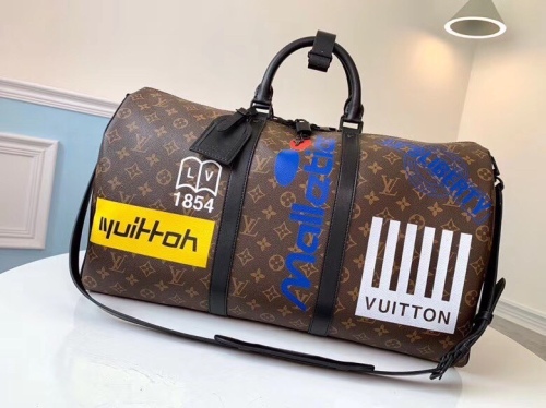 Arrenfashion L*ouis V*uitton Bag Top Quality 50*29*23cm
