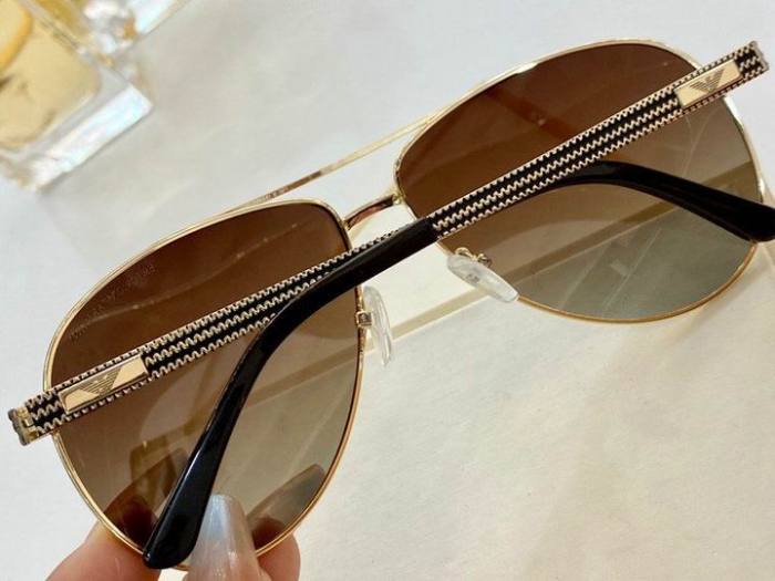  Arrenfashion Top Quality G*ucci Glasses