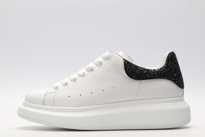  Arrenfashion Men Women A*lexander M*cqueen Top Quality Sneaker