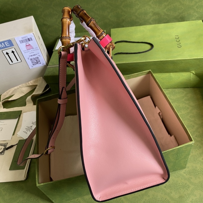  Arrenfashion G*ucci Bag Top Quality 35*30*14cm