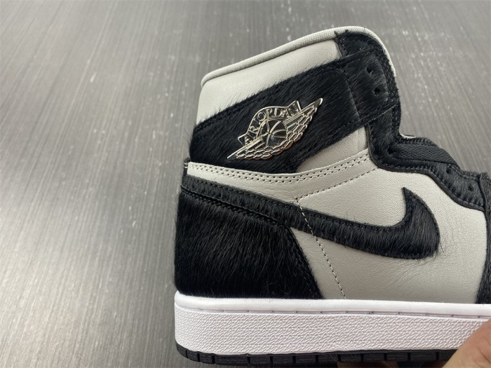  Arrenfashion Air Jordan 1 High OG WMNS “Twist 2.0” DZ2523-001