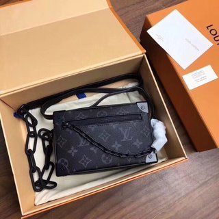  Arrenfashion L*ouis V*uitton Bag Top Quality 18.5*13*8cm