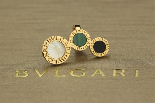  Arrenfashion Earrings